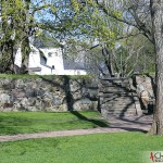 Turku Castle