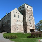 Turku Castle