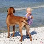 Argos & Ellen